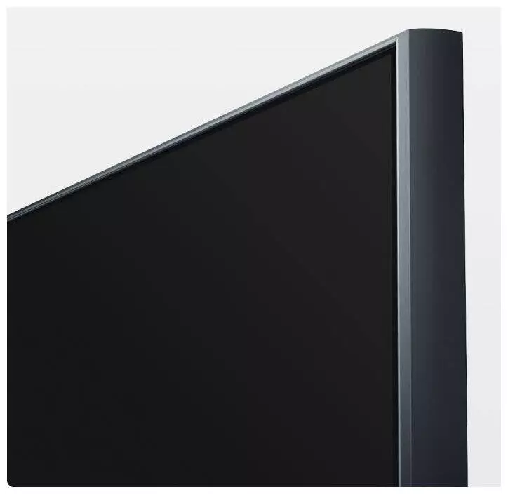 Телевизор Xiaomi Redmi X 75 120HZ (2022) CN Телевизор Xiaomi Redmi X 75 120HZ (2022) CN