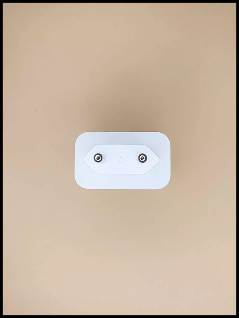 Сетевое зарядное устройство Xiaomi Adaptor 33W (MDY-10-EX) White (Белый) Сетевое зарядное устройство Xiaomi Adaptor 33W (MDY-10-EX) White (Белый)