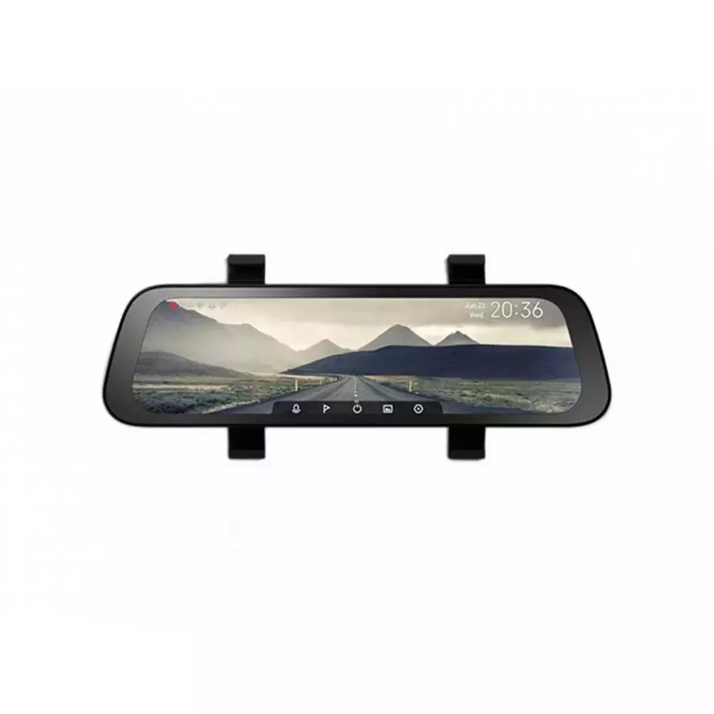 Видеорегистратор 70mai Rearview Dash Cam Wide Midrive D07 Видеорегистратор 70mai Rearview Dash Cam Wide Midrive D07