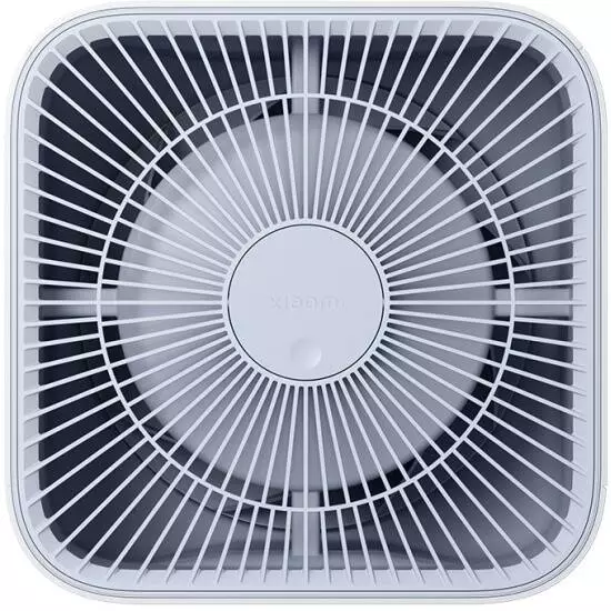Очиститель воздуха Xiaomi Mijia Air Purifier Pro H (AC-M23-SC) White (Белый) Очиститель воздуха Xiaomi Mijia Air Purifier Pro H (AC-M23-SC) White (Белый)