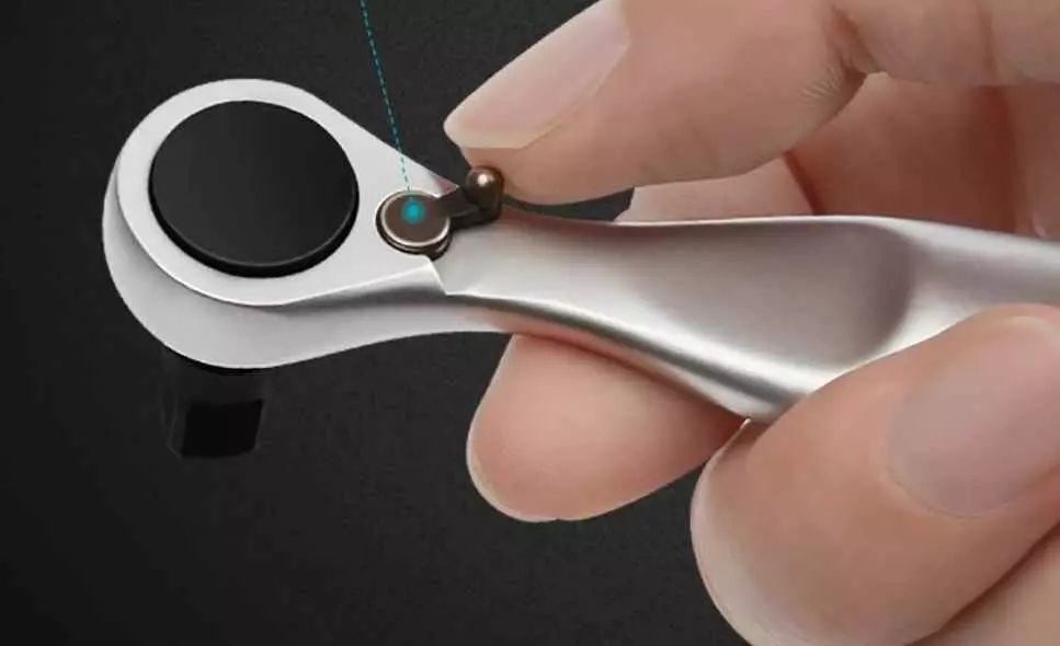 Набор отверток Xiaomi JimiHome Screwdriver 41 in 1 (JM-GNT41) Набор отверток Xiaomi JimiHome Screwdriver 41 in 1 (JM-GNT41)