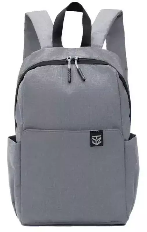 Рюкзак Tanjiezhe Explorer Small Backpack (YG034-1) 10л Рюкзак Tanjiezhe Explorer Small Backpack (YG034-1) 10л