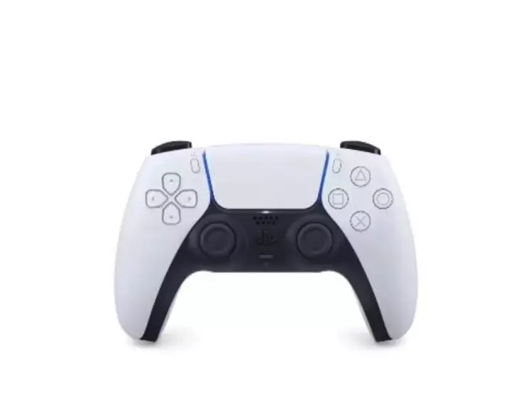 Игровая консоль PlayStation 5 Digital Slim (CFI-2016B) White (Белый) Global Version Игровая консоль PlayStation 5 Digital Slim (CFI-2016B) White (Белый) Global Version