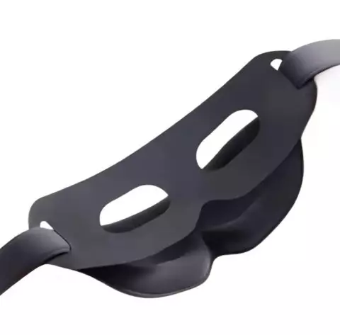 Умный массажер для глаз Xiaomi Mijia Smart Eye Massager (MJAMYZYMYY01) CN Умный массажер для глаз Xiaomi Mijia Smart Eye Massager (MJAMYZYMYY01) CN