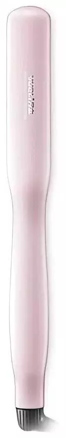 Выпрямитель волос Xiaomi Yueli Hot Steam Straightener (HS-505) Pink (Розовый) Выпрямитель волос Xiaomi Yueli Hot Steam Straightener (HS-505) Pink (Розовый)