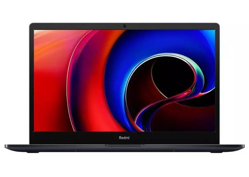 Ноутбук RedmiBook 15E (Core i7-11390H, 16Gb, 512Gb, Intel UHD Graphics) (JYU4543CN) Ноутбук RedmiBook 15E (Core i7-11390H, 16Gb, 512Gb, Intel UHD Graphics) (JYU4543CN)