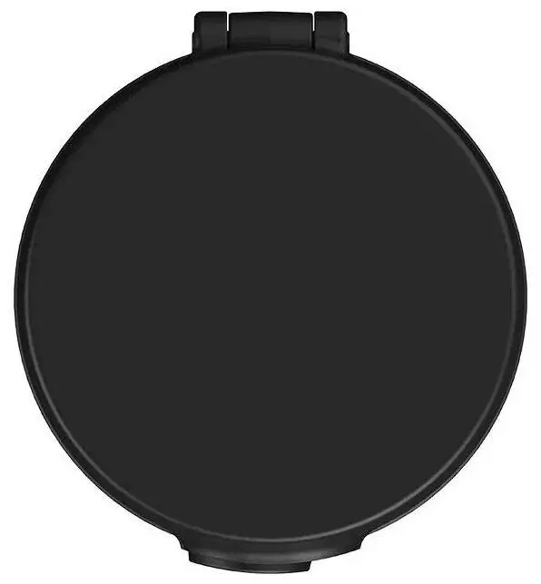 Термос Xiaomi Mijia Home Mug 2 (0.48 л) Black (Черный) Термос Xiaomi Mijia Home Mug 2 (0.48 л) Black (Черный)