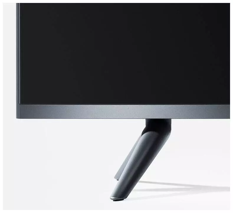 Телевизор Xiaomi Redmi X 75 120HZ (2022) CN Телевизор Xiaomi Redmi X 75 120HZ (2022) CN