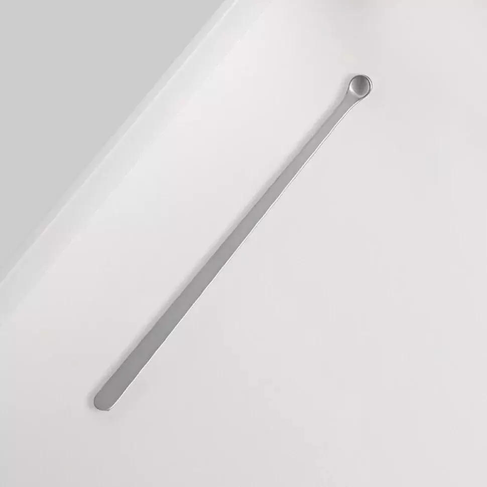 Маникюрный набор Xiaomi HOTO Clicclic Professional Nail Clippers Set (QWZJD001) White (Белый) Маникюрный набор Xiaomi HOTO Clicclic Professional Nail Clippers Set (QWZJD001) White (Белый)