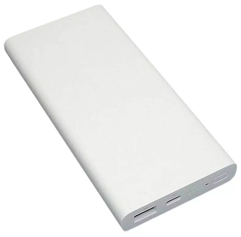 Аккумулятор Xiaomi Wireless Power Bank 10000 mAh 10W (WPB15PDZM) White (Белый) Аккумулятор Xiaomi Wireless Power Bank 10000 mAh 10W (WPB15PDZM) White (Белый)