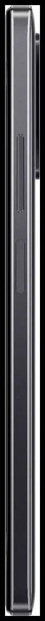 Xiaomi Poco M4 Pro 4G 8/256GB Black (Черный) Xiaomi Poco M4 Pro 4G 8/256GB Black (Черный)