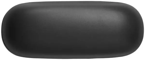 Беспроводные наушники JBL Wave 200TWS Black (Черный) Global Version Беспроводные наушники JBL Wave 200TWS Black (Черный) Global Version