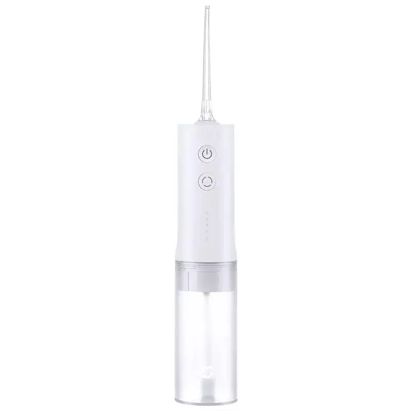 Ирригатор Xiaomi Mijia Electric Flusher (MEO701) Ирригатор Xiaomi Mijia Electric Flusher (MEO701)