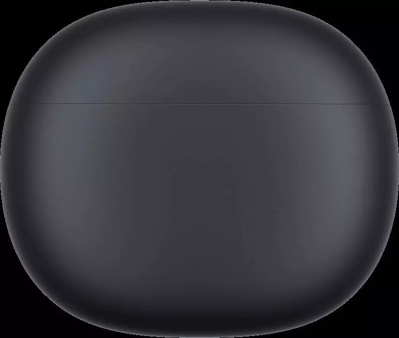 Беспроводные наушники Xiaomi Redmi Buds 4 Active (M2232E1) Black (Черный)
