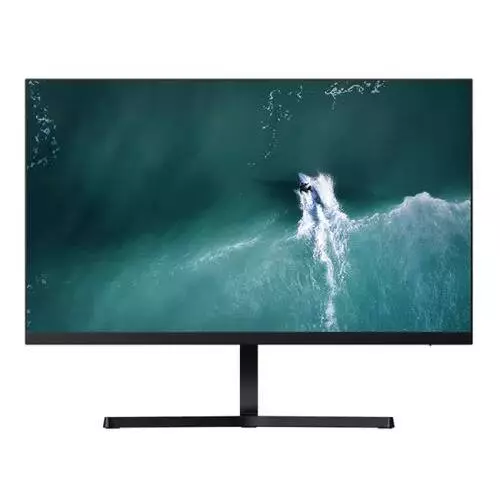 Монитор Xiaomi Redmi Display 1A 23.8" (RMMNT238NF) Монитор Xiaomi Redmi Display 1A 23.8" (RMMNT238NF)