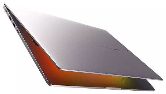 Ноутбук RedmiBook Pro 15" (AMD R7-5800H, 16GB, 512GB, Radeon Vega 7) (JYU4337CN) Gray (Серый) CN Ноутбук RedmiBook Pro 15" (AMD R7-5800H, 16GB, 512GB, Radeon Vega 7) (JYU4337CN) Gray (Серый) CN