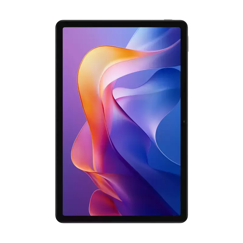 Планшет Redmi Pad 2 4G 8/256GB Gray (Серый) Global Version Планшет Redmi Pad 2 4G 8/256GB Gray (Серый) Global Version