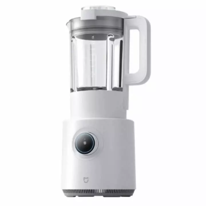 Стационарный блендер Xiaomi Mijia Broken Wall Cooking Machine MJPBJ01YM Стационарный блендер Xiaomi Mijia Broken Wall Cooking Machine MJPBJ01YM