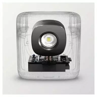 Налобный фонарь NexTool Highlights Night Travel Headlight (NE20101/NE20107/NE20108/NE20113/NE20114) Black (Черный) EU Налобный фонарь NexTool Highlights Night Travel Headlight (NE20101/NE20107/NE20108/NE20113/NE20114) Black (Черный) EU