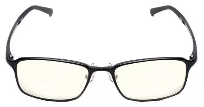 Компьютерные очки Turok Steinhardt Anti-Blue FU006 Black (Черный) Компьютерные очки Turok Steinhardt Anti-Blue FU006 Black (Черный)