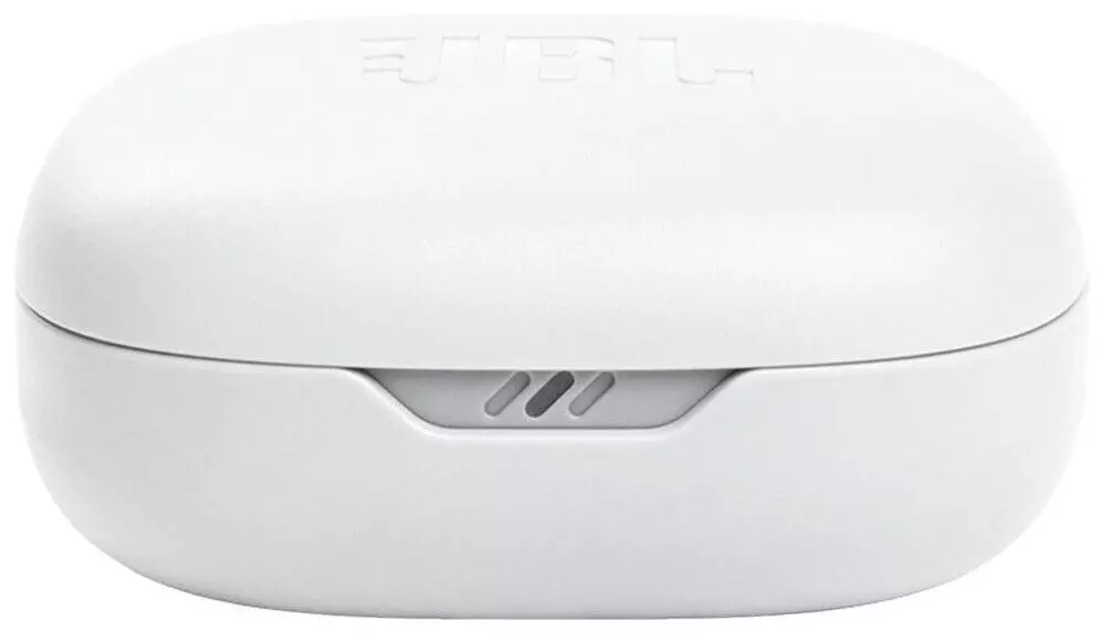 Беспроводные наушники JBL Wave 300 White (Белый) Global Version