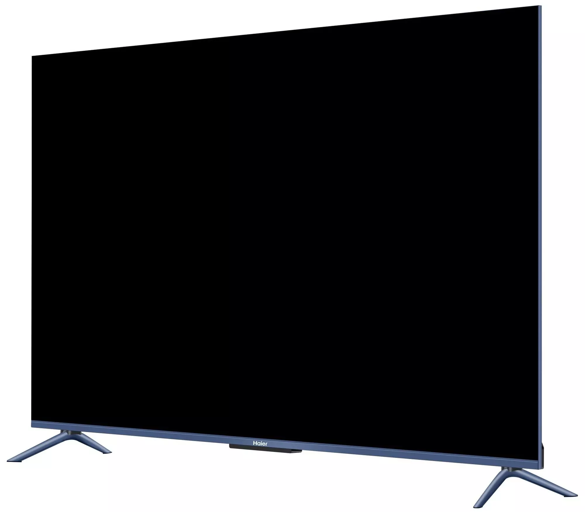 Телевизор Haier 65” S5 HQLED Global Version Телевизор Haier 65” S5 HQLED Global Version