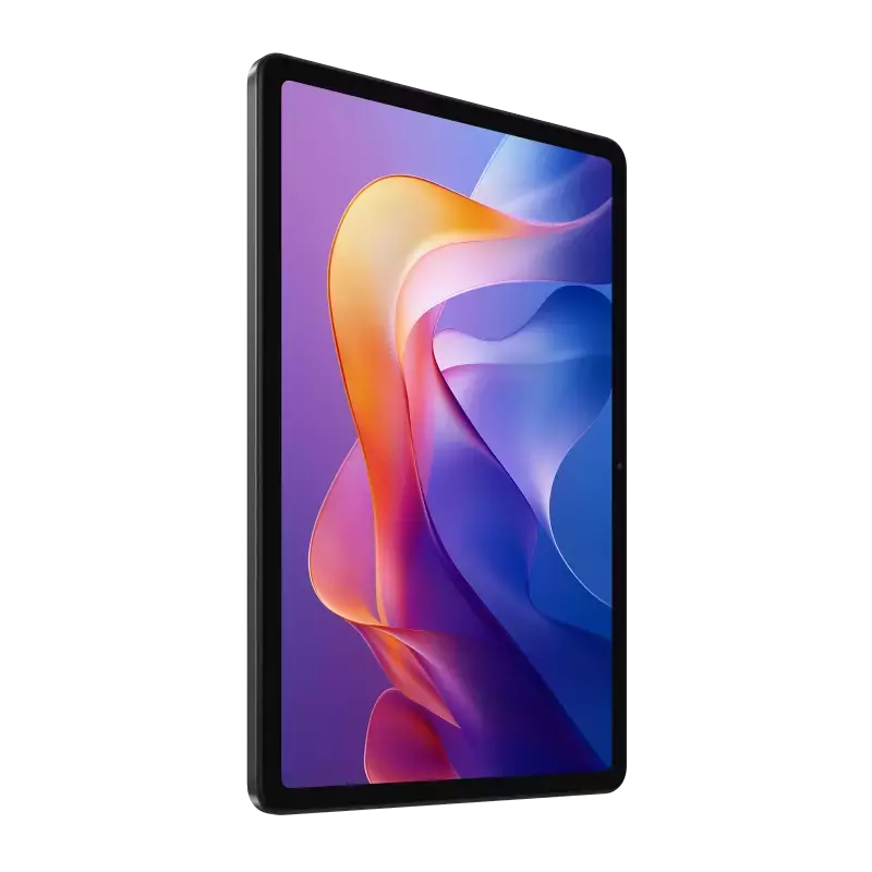 Планшет Redmi Pad 2 4G 4/128GB Gray (Серый) Global Version Планшет Redmi Pad 2 4G 4/128GB Gray (Серый) Global Version