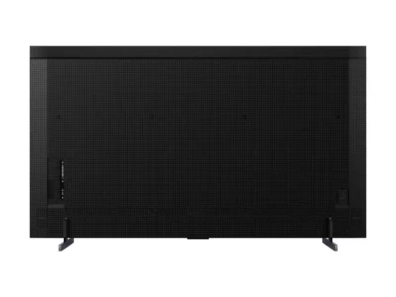 Телевизор TCL TV 65" C855 144HZ 4K Premium QDMin iLED Black (Черный) Global Version Телевизор TCL TV 65" C855 144HZ 4K Premium QDMin iLED Black (Черный) Global Version