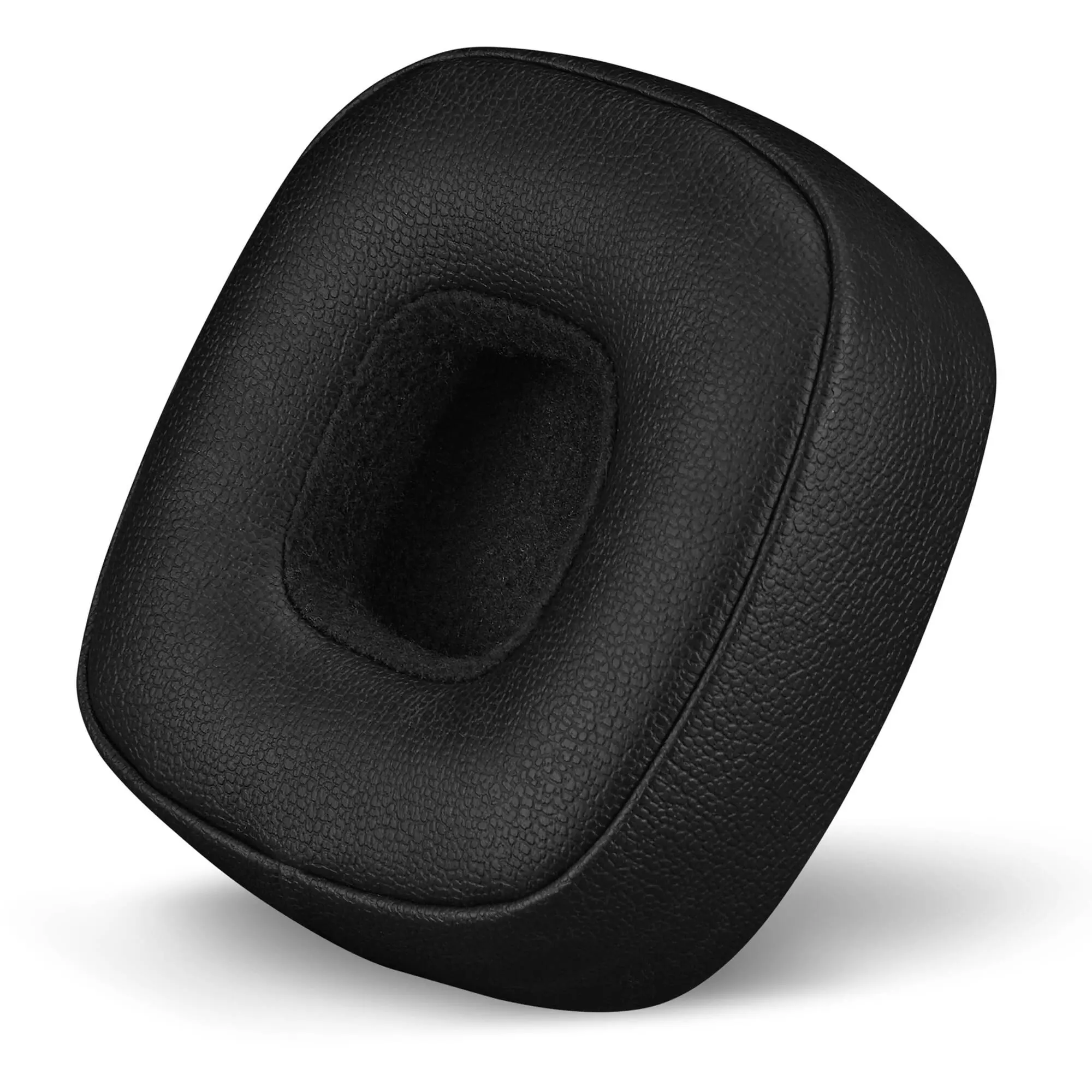 Беспроводные наушники Marshall Major 5 Black (Черный) Беспроводные наушники Marshall Major 5 Black (Черный)