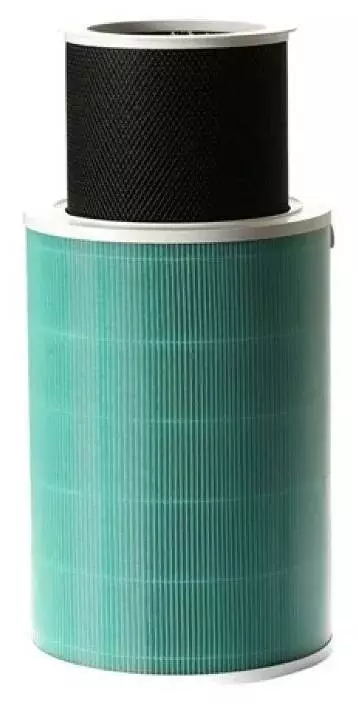 Фильтр для очистителя воздуха Xiaomi Air Purifier Enhanced Anti-formaldehyde Filter M6R-FLP Green (Зеленый)