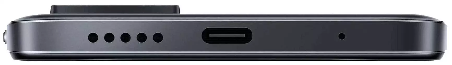 Xiaomi Redmi Note 11 4/128GB Gray (Серый) Xiaomi Redmi Note 11 4/128GB Gray (Серый)
