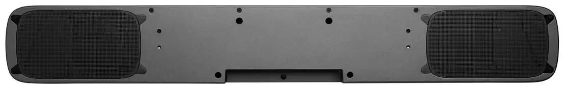 Саундбар JBL Bar 5.0 MultiBeam Black (Черный) CN Саундбар JBL Bar 5.0 MultiBeam Black (Черный) CN