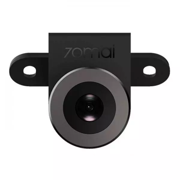 Камера заднего вида 70mai HD Reverse Video Camera Камера заднего вида 70mai HD Reverse Video Camera