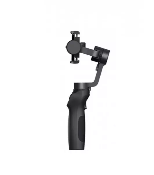 Стабилизатор для смартфона Xiaomi Funsnap Capture 2 Black (Черный) Стабилизатор для смартфона Xiaomi Funsnap Capture 2 Black (Черный)