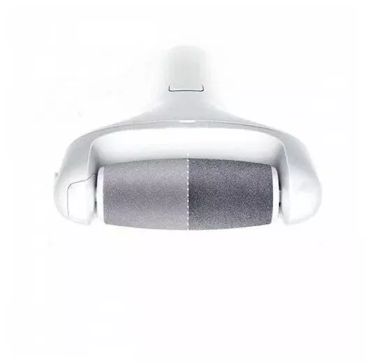 Роликовая пилка Xiaomi ShowSee Electric Pedicure B1-W White (Белый) Роликовая пилка Xiaomi ShowSee Electric Pedicure B1-W White (Белый)