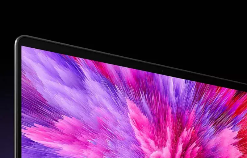 Ноутбук Xiaomi Book Pro 14" 2022 (Core i7-1260P, 16Gb, 512Gb, GeForce RTX2050) (JYU4485CN) Gray (Серый) CN Ноутбук Xiaomi Book Pro 14" 2022 (Core i7-1260P, 16Gb, 512Gb, GeForce RTX2050) (JYU4485CN) Gray (Серый) CN