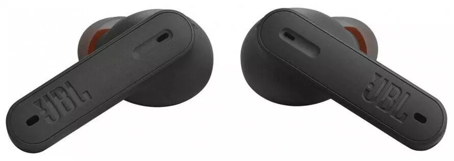 Беспроводные наушники JBL Tune 230NC Black (Черный) Global Version Беспроводные наушники JBL Tune 230NC Black (Черный) Global Version