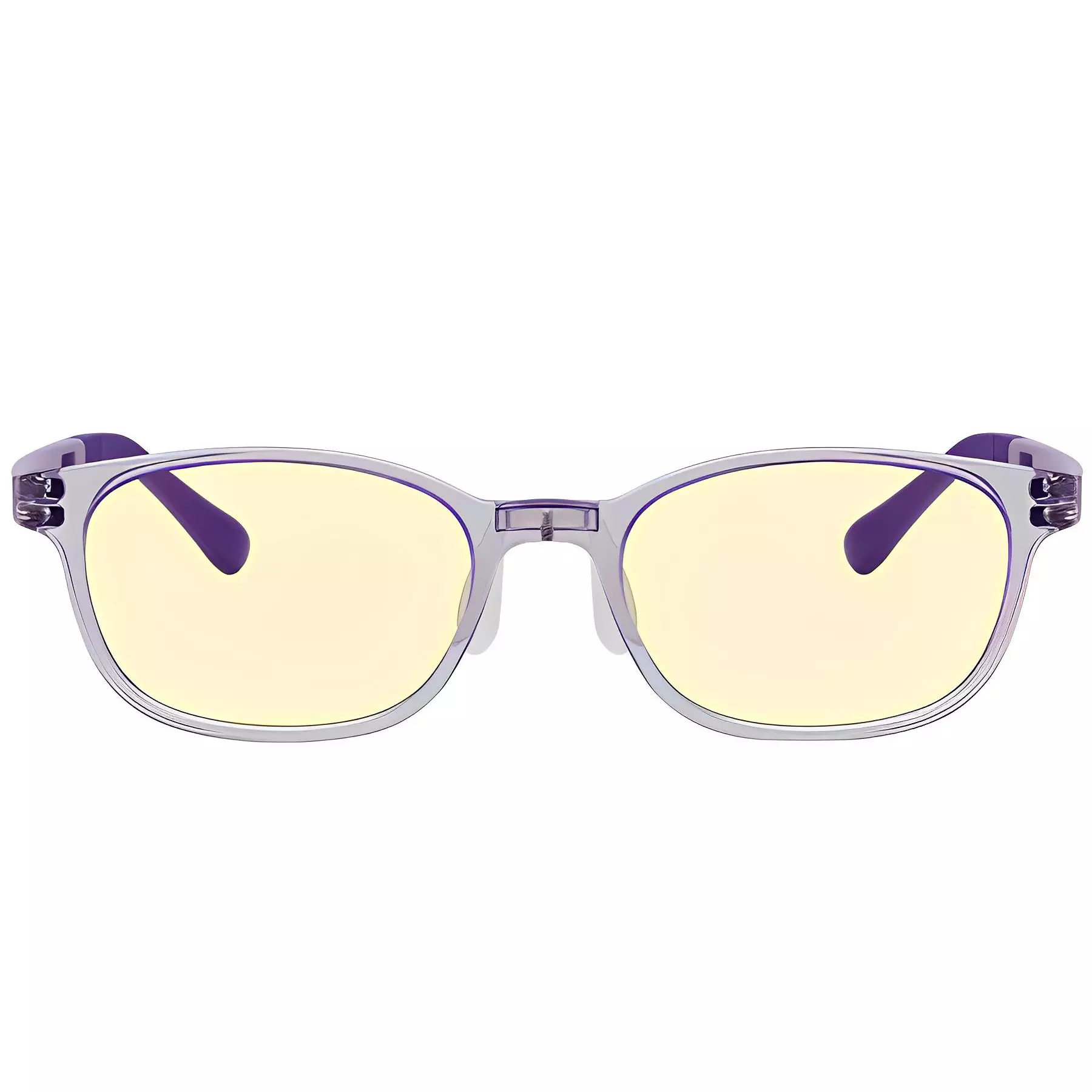 Детские защитные компьютерные очки Xiaomi TS Anti-Blue Goggles (FTR039) Purple (Фиолетовый) Детские защитные компьютерные очки Xiaomi TS Anti-Blue Goggles (FTR039) Purple (Фиолетовый)