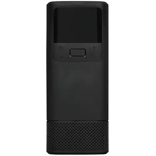 Автомобильный компрессор Xiaomi 70mai Air Compressor Wireless Midrive TP05 Black (Черный) Автомобильный компрессор Xiaomi 70mai Air Compressor Wireless Midrive TP05 Black (Черный)