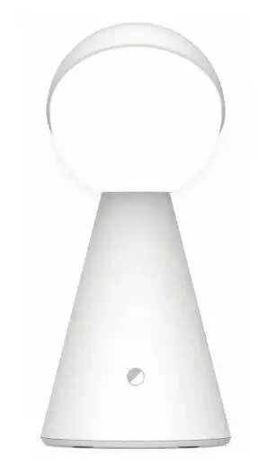 Ночник Xiaomi SOKUNL K700 White (Белый) Ночник Xiaomi SOKUNL K700 White (Белый)