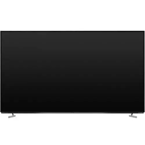 Телевизор Skyworth TV XC900 OLED 55" Телевизор Skyworth TV XC900 OLED 55"