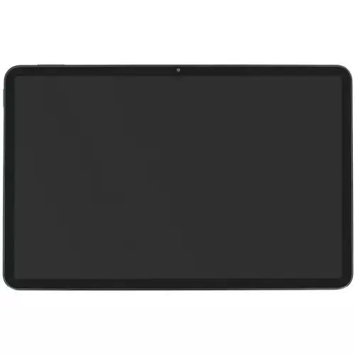 Планшет Xiaomi Pad 6 Pro 12/256GB Wi-Fi Black (Черный) CN Планшет Xiaomi Pad 6 Pro 12/256GB Wi-Fi Black (Черный) CN