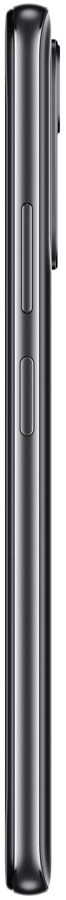Xiaomi Poco M4 Pro 5G 6/128GB Black (Черный)