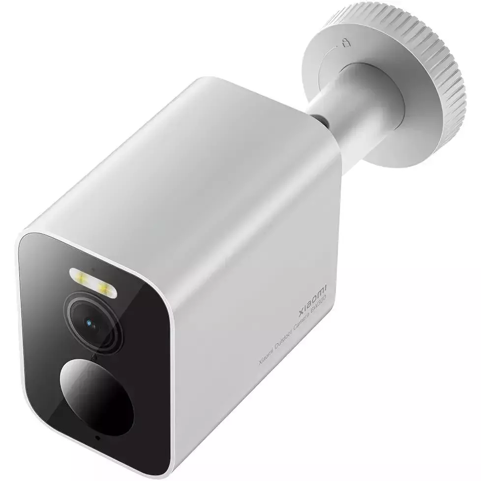 IP камера Xiaomi Outdoor Camera BW300 IP камера Xiaomi Outdoor Camera BW300