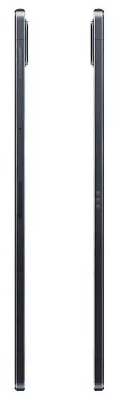 Планшет Xiaomi Pad 5 Pro 8/128Gb WiFi Black (Черный) CN Планшет Xiaomi Pad 5 Pro 8/128Gb WiFi Black (Черный) CN