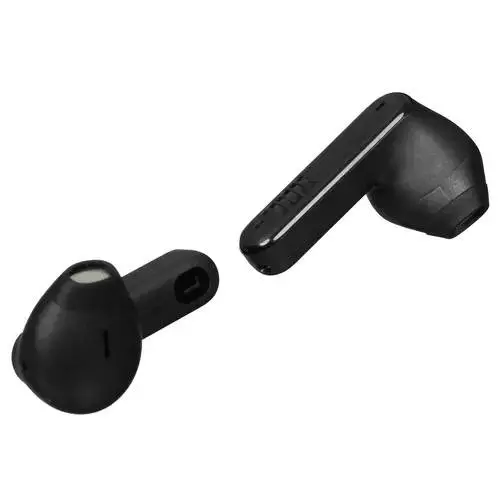 Беспроводные наушники JBL Tune Flex Black (Черный) Global Version Беспроводные наушники JBL Tune Flex Black (Черный) Global Version