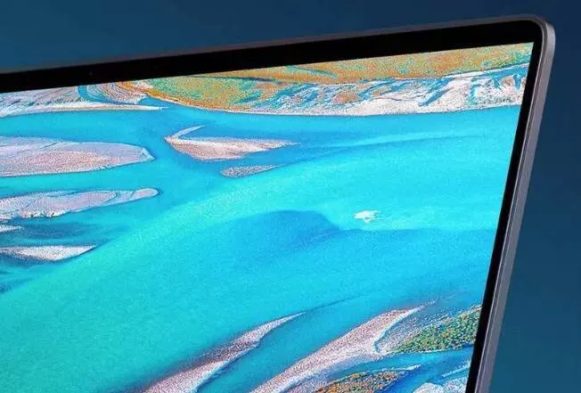 Ноутбук Xiaomi Notebook Pro 14" (Core i5-11320H,16Gb, 512Gb, GeForce MX450) (JYU4420CN) Silver (Серебристый) CN Ноутбук Xiaomi Notebook Pro 14" (Core i5-11320H,16Gb, 512Gb, GeForce MX450) (JYU4420CN) Silver (Серебристый) CN
