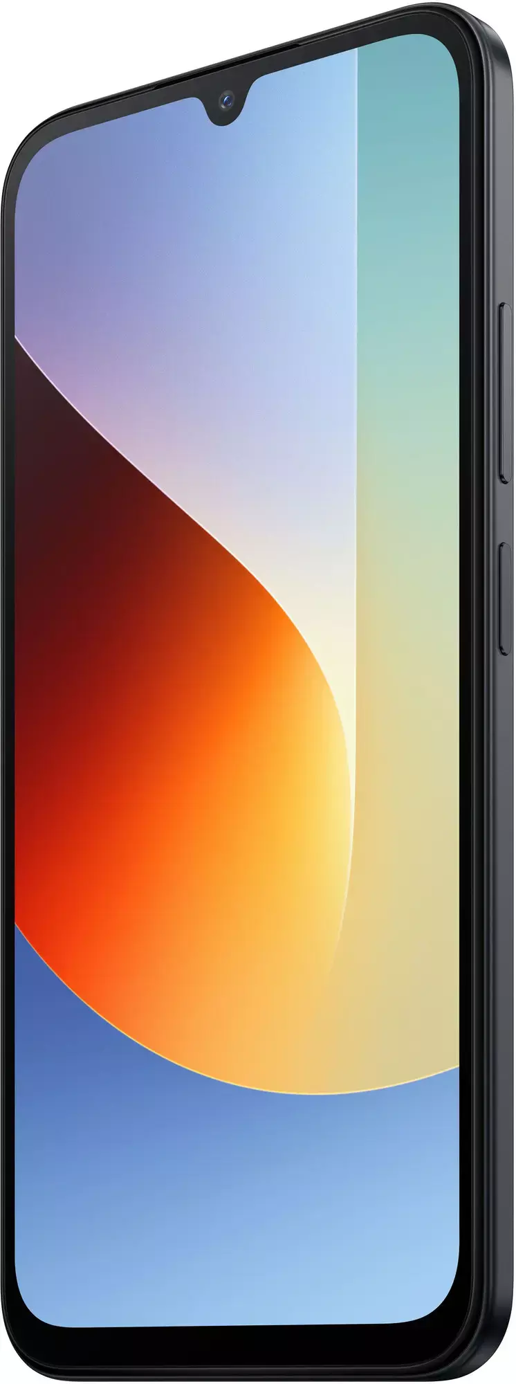Xiaomi Redmi A7 Pro 4/128Gb Black (Черный) Global Version Xiaomi Redmi A7 Pro 4/128Gb Black (Черный) Global Version