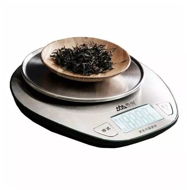 Кухонные весы Xiaomi Senssun Electronic Kitchen Scale (EK518) Silver (Серебристый) Кухонные весы Xiaomi Senssun Electronic Kitchen Scale (EK518) Silver (Серебристый)