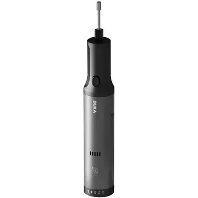 Шлифовальный набор Xiaomi Atuman EP2 Grinder Tool